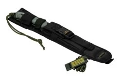 TOPS Knives Dart, DART-002, Micarta, Cuchillo De Supervivencia -Navaja Tienda TK DART 002 06 tops