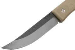 TOPS Knives The Sonoran TSNRN-01 Cuchillo De Exterior 11 TOPS Knives The Sonoran TSNRN-01 Cuchillo De Exterior -Navaja Tienda TK SONORAN 03 tops knives