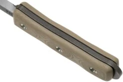 TOPS Knives The Sonoran TSNRN-01 Cuchillo De Exterior 12 TOPS Knives The Sonoran TSNRN-01 Cuchillo De Exterior -Navaja Tienda TK SONORAN 04 tops knives