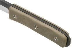 TOPS Knives The Sonoran TSNRN-01 Cuchillo De Exterior 13 TOPS Knives The Sonoran TSNRN-01 Cuchillo De Exterior -Navaja Tienda TK SONORAN 05 tops knives