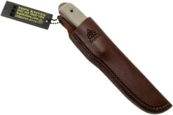 TOPS Knives The Sonoran TSNRN-01 Cuchillo De Exterior 14 TOPS Knives The Sonoran TSNRN-01 Cuchillo De Exterior -Navaja Tienda TK SONORAN 06 tops knives