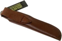 TOPS Knives The Sonoran TSNRN-01 Cuchillo De Exterior 15 TOPS Knives The Sonoran TSNRN-01 Cuchillo De Exterior -Navaja Tienda TK SONORAN 07 tops knives