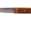 TOPS Knives TOPS Puukko TPUK-01 Tanimboca Cuchillo Puukko -Navaja Tienda TK TPUK 01 01 tops knives tk tpuk 01 01