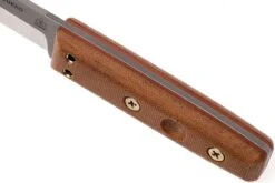 TOPS Knives TOPS Puukko TPUK-01 Tanimboca Cuchillo Puukko 14 TOPS Knives TOPS Puukko TPUK-01 Tanimboca Cuchillo Puukko -Navaja Tienda TK TPUK 01 05 tops knives tk tpuk 01 05