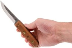 TOPS Knives TOPS Puukko TPUK-01 Tanimboca Cuchillo Puukko 15 TOPS Knives TOPS Puukko TPUK-01 Tanimboca Cuchillo Puukko -Navaja Tienda TK TPUK 01 06 tops knives tk tpuk 01 06