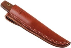 TOPS Knives TOPS Puukko TPUK-01 Tanimboca Cuchillo Puukko 16 TOPS Knives TOPS Puukko TPUK-01 Tanimboca Cuchillo Puukko -Navaja Tienda TK TPUK 01 07 tops knives tk tpuk 01 07