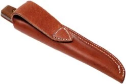 TOPS Knives TOPS Puukko TPUK-01 Tanimboca Cuchillo Puukko 17 TOPS Knives TOPS Puukko TPUK-01 Tanimboca Cuchillo Puukko -Navaja Tienda TK TPUK 01 08 tops knives tk tpuk 01 08