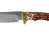 Uncle Henry Elk Hunter 182UH Staglon Cuchillo De Caza 1 Uncle Henry Elk Hunter 182UH Staglon Cuchillo De Caza -Navaja Tienda UH1116404 01 schrade uncle henry