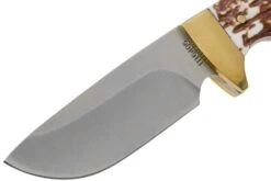 Uncle Henry Elk Hunter 182UH Staglon Cuchillo De Caza 11 Uncle Henry Elk Hunter 182UH Staglon Cuchillo De Caza -Navaja Tienda UH1116404 03 schrade uncle henry