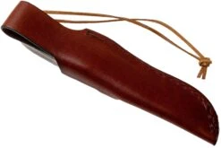 Uncle Henry Pro Hunter Next Gen PH1N Staglon Cuchillo De Caza 13 Uncle Henry Pro Hunter Next Gen PH1N Staglon Cuchillo De Caza -Navaja Tienda UH1116418 06 schrade uncle henry