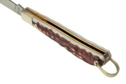 Uncle Henry Roadie Next Gen 12UH Navaja 11 Uncle Henry Roadie Next Gen 12UH Navaja -Navaja Tienda UH1135995 04 unclehenry