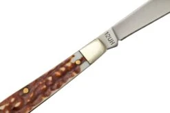 Uncle Henry Roadie Next Gen 12UH Navaja 12 Uncle Henry Roadie Next Gen 12UH Navaja -Navaja Tienda UH1135995 05 unclehenry