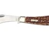 Uncle Henry Hawkbill Pruner Next Gen 16UH Navaja -Navaja Tienda UH1135996 01 unclehenry