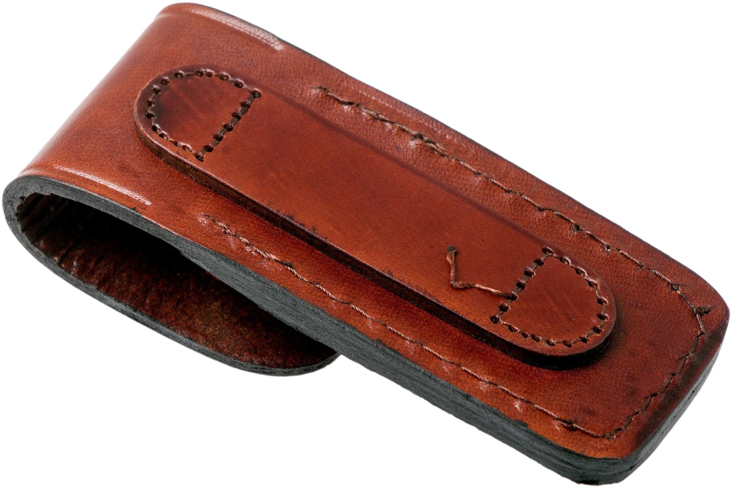 Uncle Henry Papa Bear Lockback LB8 Navaja 12 Uncle Henry Papa Bear Lockback LB8 Navaja - Image 10