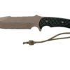 Spartan Blades Horkos SB4DEBKKYTN Flat Dark Earth/Black/Tan Sheath Cuchillo De Supervivencia 1 Spartan Blades Horkos SB4DEBKKYTN Flat Dark Earth/Black/Tan Sheath Cuchillo De Supervivencia -Navaja Tienda USSB4DEBKKYTN 01 spartan blades