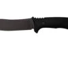 Spartan Blades Harsey Nessmuk Black SBSL005 Cuchillo Para Exteriores, Diseño Bill Harsey 1 Spartan Blades Harsey Nessmuk Black SBSL005 Cuchillo Para Exteriores, Diseño Bill Harsey -Navaja Tienda USSBSL005BK 01 spartan