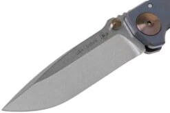 Spartan Blades Harsey, 2021 Special Edition Spartan Babe, SF5SPARTANBABE Navaja -Navaja Tienda USSF5SPARTANBABE 03 spartan blades