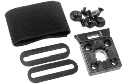 UltiClip UltiLink Lock Expansion Pack, Set De Extensión