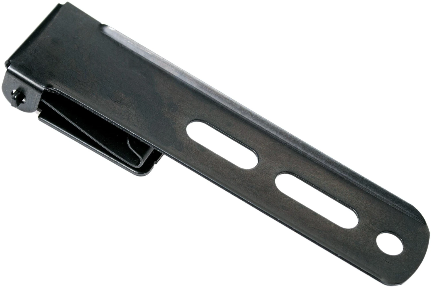 UltiClip 3+ Plus Clip De Bolsillo Para Funda 4 UltiClip 3+ Plus Clip De Bolsillo Para Funda - Image 2