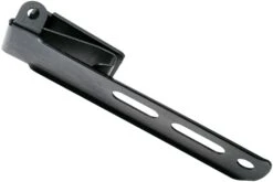 UltiClip 3+ Plus Clip De Bolsillo Para Funda 7 UltiClip 3+ Plus Clip De Bolsillo Para Funda -Navaja Tienda UT008 03 ulticlip