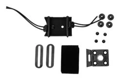 Ulticlip MP Carrier UTMPC Sistema Polivalente De Fijación