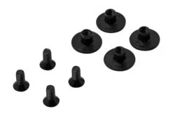 Ulticlip MP Carrier UTMPC Sistema Polivalente De Fijación -Navaja Tienda UTMPC 05 ulticlip