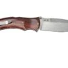 Viper Start V5840CB N690 Satin, Cocobolo
