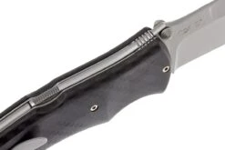 Viper Start V5850FC N690 Beadblasted, Carbon 16 Viper Start V5850FC N690 Beadblasted, Carbon -Navaja Tienda VPV5850FC 06 viper start carbon vpv5850fc 06