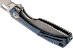 Viper Lille Voxnaes Navaja Titanium Blue, V5962TIBL -Navaja Tienda VPV5962TIBL 05 viper vpv5962tibl 05