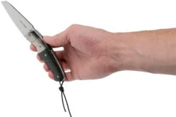 Viper Novis Titanium Carbonfiber 5974FC Navaja, Silvestrelli Design 18 Viper Novis Titanium Carbonfiber 5974FC Navaja, Silvestrelli Design -Navaja Tienda VPV5974FC 08 viper