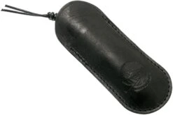 Viper Novis Titanium Carbonfiber 5974FC Navaja, Silvestrelli Design 19 Viper Novis Titanium Carbonfiber 5974FC Navaja, Silvestrelli Design -Navaja Tienda VPV5974FC 09 viper