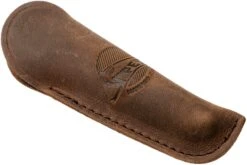 Viper Key V5976CN Natural Canvas Micarta Navaja, Jesper Voxnaes Design -Navaja Tienda VPV5976CN 09 viper