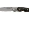 Viper Key V5978FCSC Bolster Copper Carbon Fibre Knivesandtools Exclusive Navaja 1 Viper Key V5978FCSC Bolster Copper Carbon Fibre Knivesandtools Exclusive Navaja -Navaja Tienda VPV5978FCSC 01 viper kato exclusive