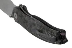 Viper Vale 6006FCP Purple Dark Matter Carbon Fiber, Navaja 11 Viper Vale 6006FCP Purple Dark Matter Carbon Fiber, Navaja -Navaja Tienda VPV6006FCP 04 viper