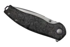 Viper Vale 6006FCP Purple Dark Matter Carbon Fiber, Navaja 13 Viper Vale 6006FCP Purple Dark Matter Carbon Fiber, Navaja -Navaja Tienda VPV6006FCP 06 viper