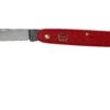 Victorinox Cuchillo De Injerto Combi 3.9020.B1 Rojo 1 Victorinox Cuchillo De Injerto Combi 3.9020.B1 Rojo -Navaja Tienda VT3 9020 B1 01 victorinox