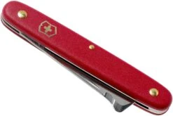 Victorinox Cuchillo De Injerto Combi 3.9020.B1 Rojo -Navaja Tienda VT3 9020 B1 04 victorinox