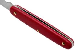 Victorinox Cuchillo De Injerto Combi 3.9020.B1 Rojo -Navaja Tienda VT3 9020 B1 05 victorinox