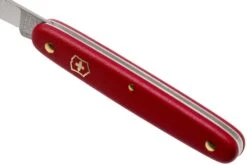 Victorinox Cuchillo De Injerto Combi 3.9020.B1 Rojo -Navaja Tienda VT3 9020 B1 06 victorinox