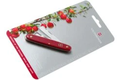 Victorinox Cuchillo De Injerto Combi 3.9020.B1 Rojo -Navaja Tienda VT3 9020 B1 07 victorinox