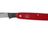 Victorinox Cuchillo De Injerto Combi S 3.9040.B1 Rojo 2 Victorinox Cuchillo De Injerto Combi S 3.9040.B1 Rojo -Navaja Tienda VT3 9040 B1 01 victorinox