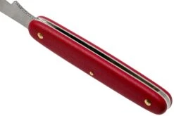 Victorinox Cuchillo De Injerto Combi S 3.9040.B1 Rojo -Navaja Tienda VT3 9040 B1 05 victorinox