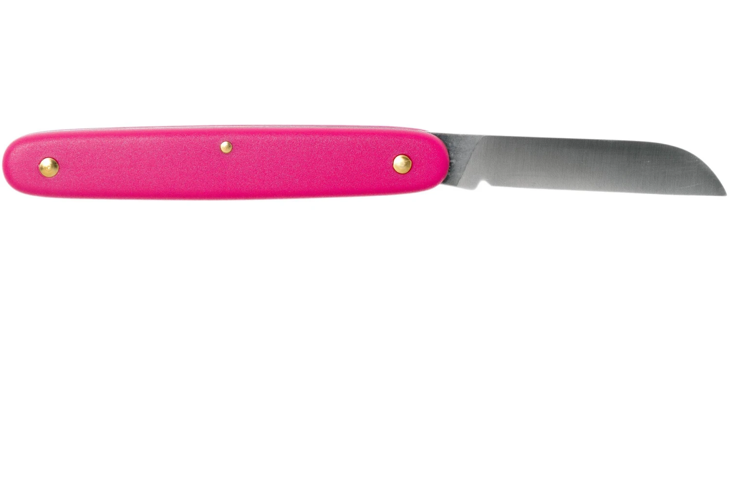Victorinox Cuchillo Para Flores 3.9050.53B1 Rosa 4 Victorinox Cuchillo Para Flores 3.9050.53B1 Rosa - Image 2