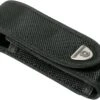 Victorinox Funda Para Cinturón 4.0505.N Nailon 1 Victorinox Funda Para Cinturón 4.0505.N Nailon -Navaja Tienda VT4 0505 N 01 victorinox