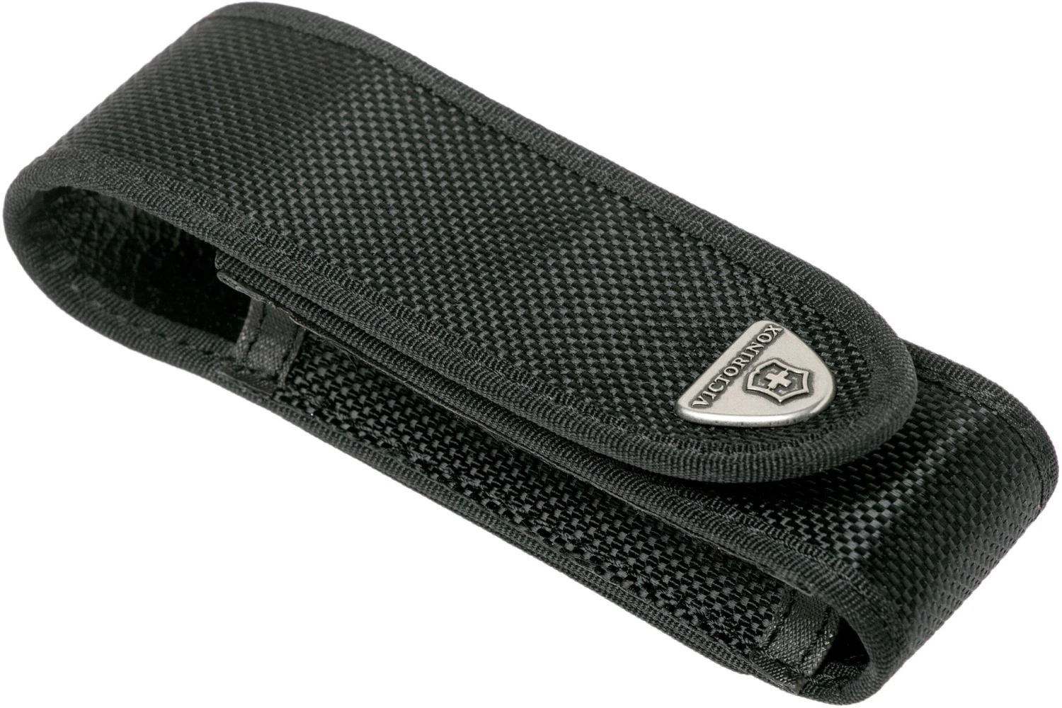 Victorinox Funda Para Cinturón 4.0505.N Nailon 3 Victorinox Funda Para Cinturón 4.0505.N Nailon