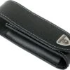 Victorinox Funda Para Cinturón 4.0506.L Para RangerGrip, Large, Negro 2 Victorinox Funda Para Cinturón 4.0506.L Para RangerGrip, Large, Negro -Navaja Tienda VT4 0506 L 01 victorinox