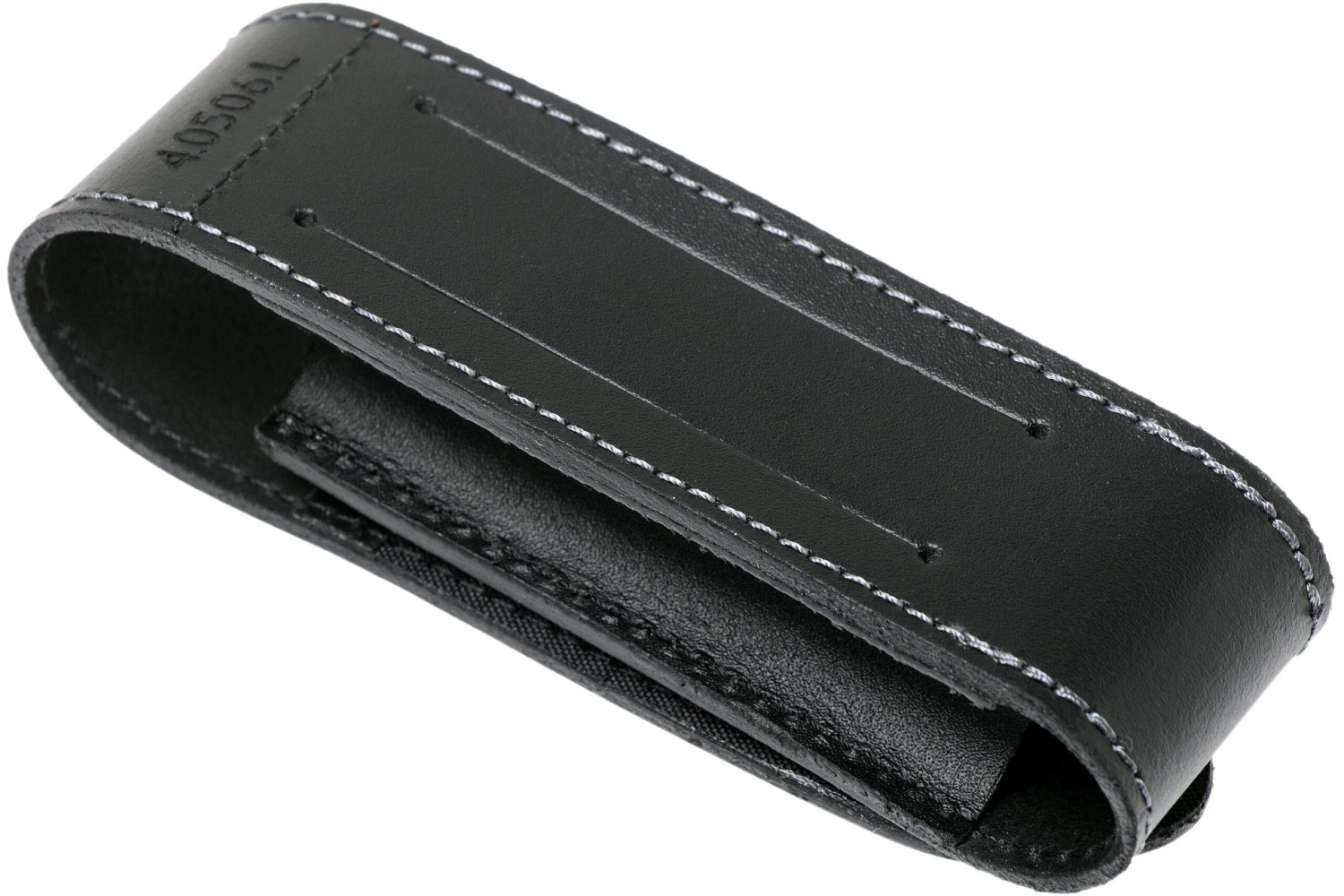 Victorinox Funda Para Cinturón 4.0506.L Para RangerGrip, Large, Negro 4 Victorinox Funda Para Cinturón 4.0506.L Para RangerGrip, Large, Negro - Image 2