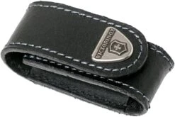 Victorinox Funda Para Cinturón 4.0519 Piel