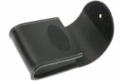 Victorinox Funda Para Cinturón 4.0521.XAVT 7 Victorinox Funda Para Cinturón 4.0521.XAVT -Navaja Tienda VT4 0521 XAVT 03 victorinox riemetui swisschamp vt4 0521 xavt d3