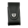Victorinox Funda De Cinturón 4-0521-XL 2 Victorinox Funda De Cinturón 4-0521-XL -Navaja Tienda VT4 0521 XL 01 victorinox